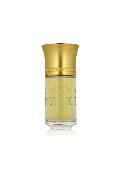 LIQUIDES IMAGINAIRES Buveur De Vent EDP 100 ml UNISEX