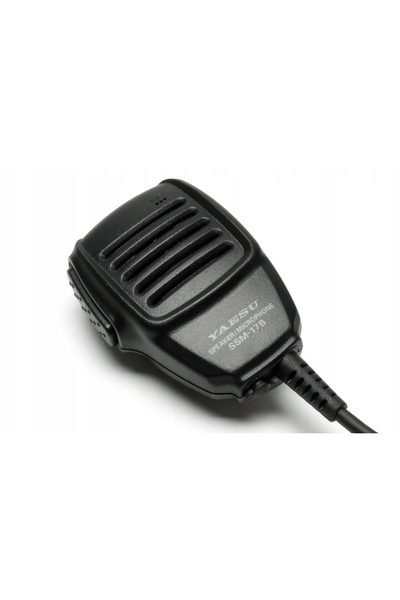 NO BRAND Microfon difuzor SSM-17B YAESU FT-4X FT-65 FT-25