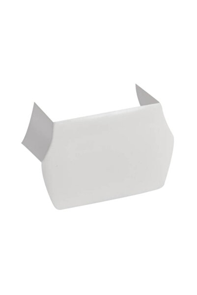 Legrand Flat branch DLP-S 100X50 – | 638034