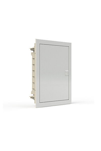 Danex Distribution Boxes Pmf 24, 107102, Metal, Noark, Multicolor