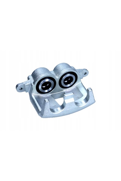 NO BRAND Maxgear 82-0922 etrier de frână