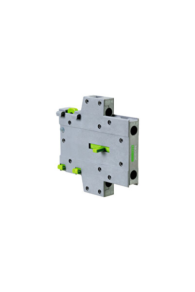 NOARK Ax4311, 101292, Noark, Multicolor
