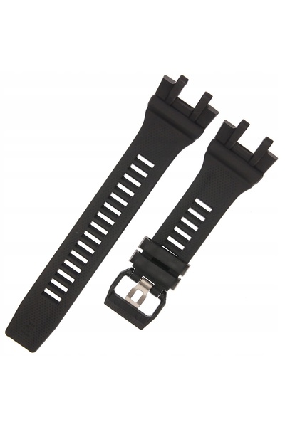 Casio G-SHOCK GBA-900 GBA-900-1A GBA-900-1A6 GBA-900SM-1A3 Curea neagră