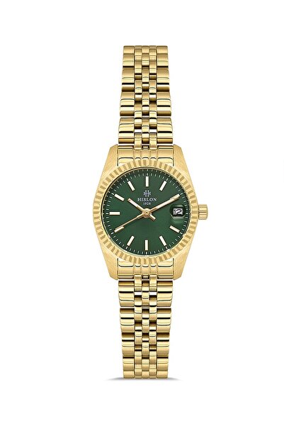 Hislon Women's Classic Queen Ql155G-15Sgs