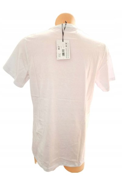 Ellesse Tricou de damă Arieth alb S