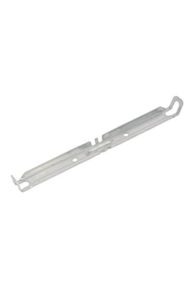 Danex Wire Tray Quick Connector – | Hbe Eg, DANEX, Multicolor