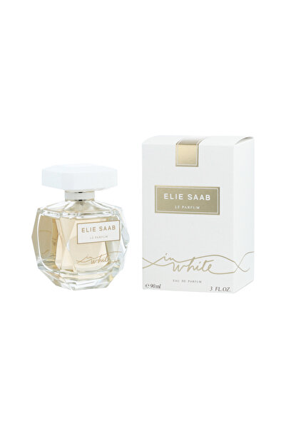 Elie Saab Le Parfum in White EDP 90 ml pentru femei