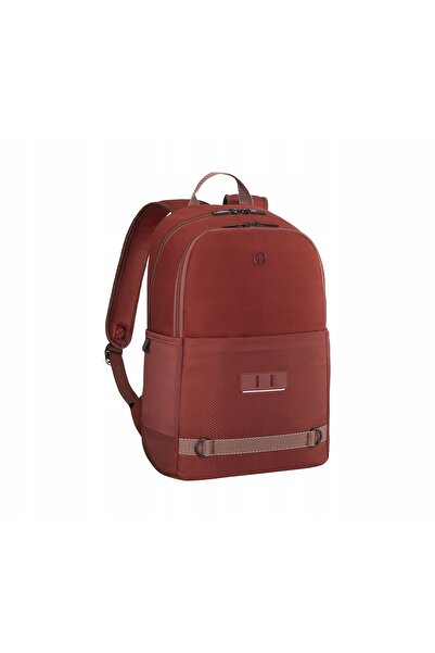 Wenger Rucsac 15,6 " Tyon NEXT 23 roșu