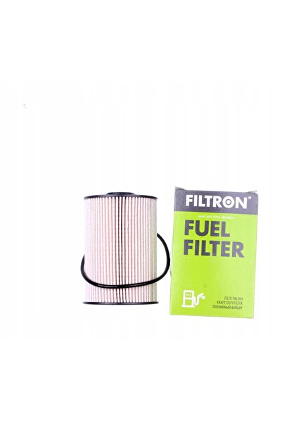 NO BRAND Filtru de combustibil FILTRON PE816/7