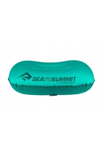 Sea to Summit Pernă ultraușoară Aeros din spumă marină