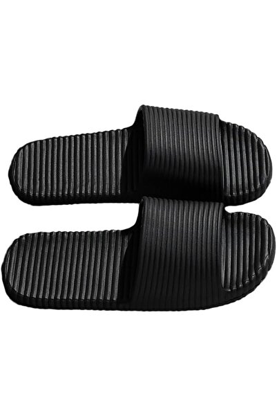 GENERAL Aoyetu Anti-Slip Eva Slippers for Men and Women - Lightweight Summer ...