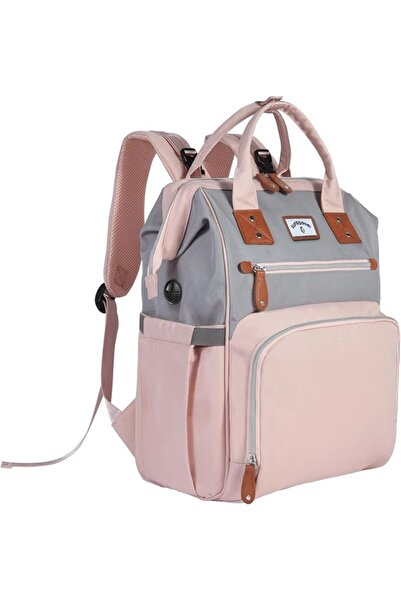 GENERAL SUPROMOMI Diaper Bag Backpack:Baby Bag Large Tote Diaper bag for Boys...