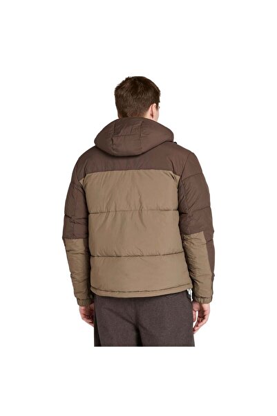 Timberland Durable Water Repellent Puffer Erkek Mont