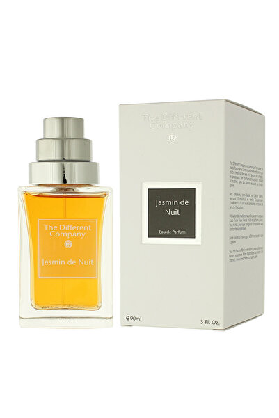 The Different Company Jasmin de Nuit EDP 90 ml W