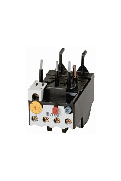 Eaton Thermal adjustment relay 24-32a, eaton, multicolor
