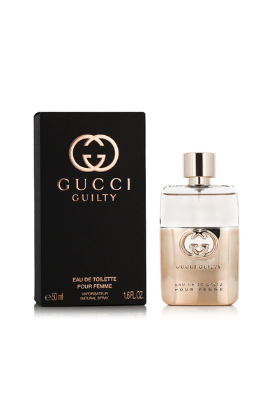 Gucci Σετ αρωμάτων