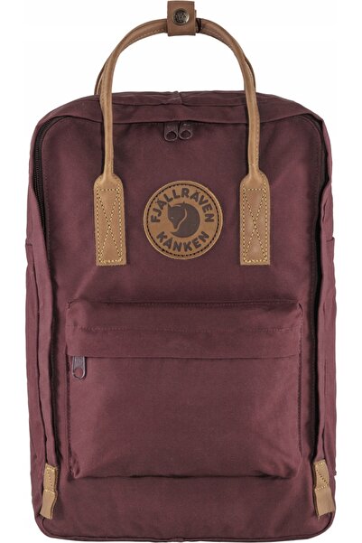 Fjällräven Rucsac Kanken Laptop 15 Fjallraven - Port