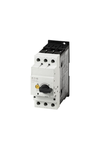 Eaton Защита на двигателя 40А