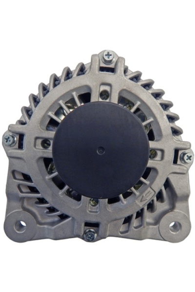 Hella 8EL011713861 Alternator 14V 185A Ø49mm compatibil cu Opel Renault Nissan