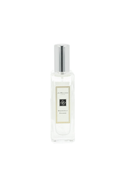 Jo Malone Apă de toaletă cu grapefruit 30 ml UNISEX