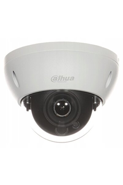 DAHUA Cameră IP IPC-HDBW5449R-ASE-NI-0360B 4Mpx