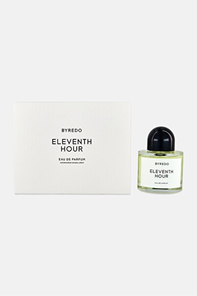 Byredo Eleventh Hour Eau de Parfum 100ml