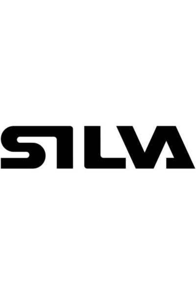 NO BRAND Compas Silva Arc Jet CS Dreapta