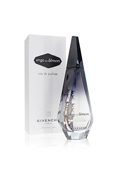 Givenchy Ange Ou Demon Eau de Parfum for Women 100 ml