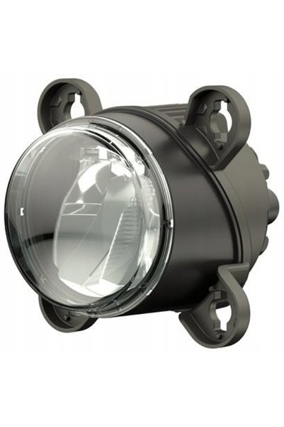 Hella 1K0 015 050-121 Reflector