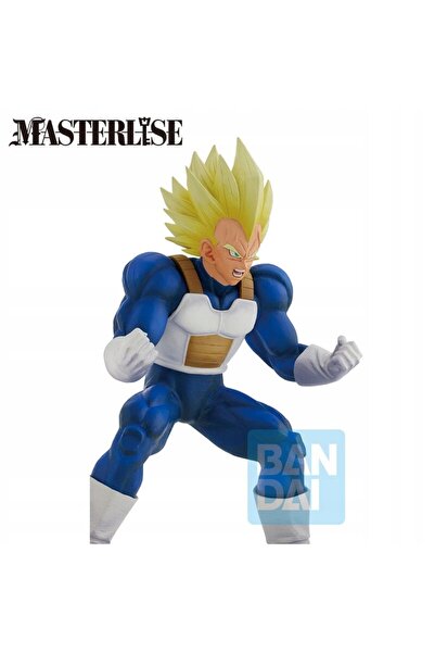 NO BRAND Figurină Bandai Dragon Ball
