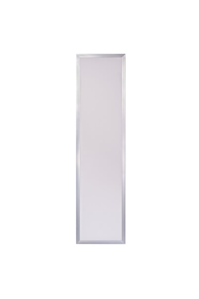 Danex Πάνελ LED 48W 3000K 295x1195x7.5mm, 295 x 1195 x 7.5 mm, Novelite, Πολύ...