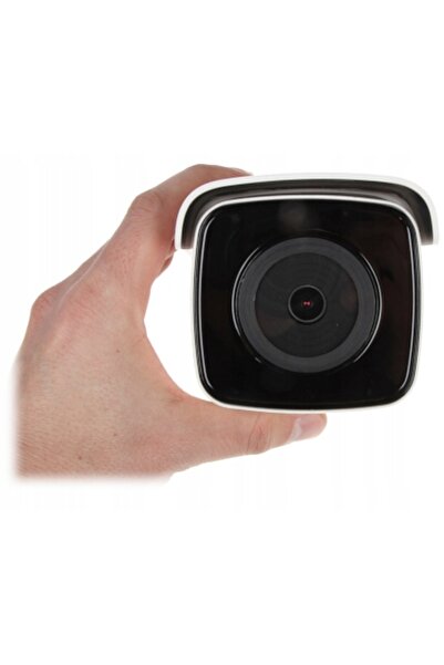 Hikvision Cameră IP DS-2CD2T66G2-2I (2.8mm) (C)