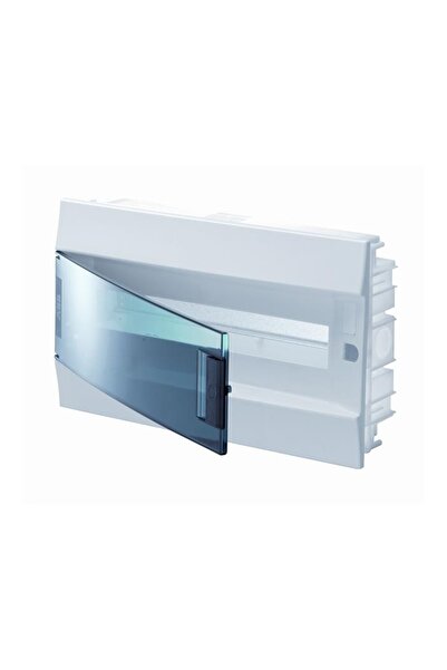 ABB Tablou IP41 18 Module ST,