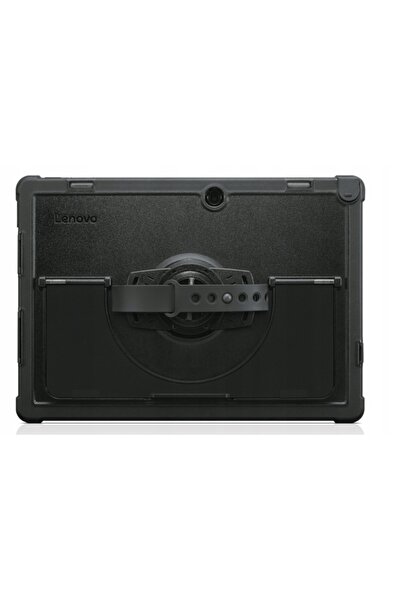 LENOVO Carcasă robustă 4X40R00136 pentru Tablet 10