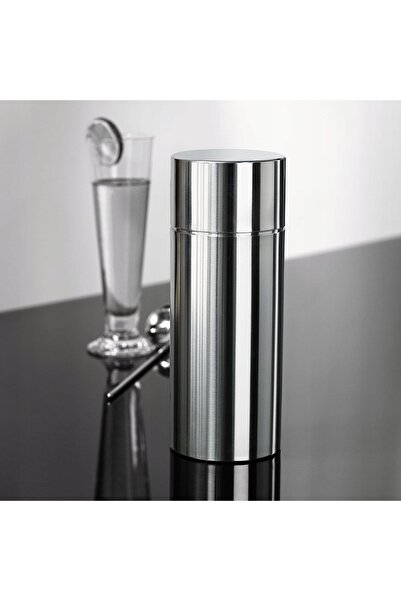 NO BRAND Shaker Stelton Cylinda Line
