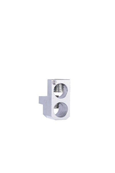 Danex Mc22 W2, 103711, Noark, Multicolor