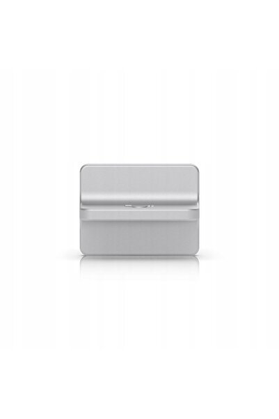 Ubiquiti UACC-RJ45-Cover Pachet de 24 de capace pentru porturi RJ45 UniFi