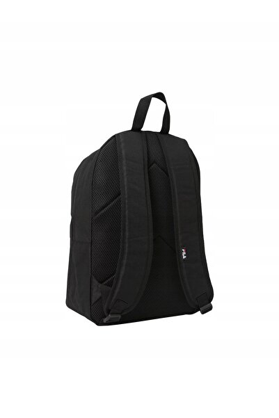 NO BRAND Rucsac FILA Fenyi 17 l negru OS