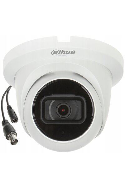 DAHUA CAMERĂ AHD, HD-CVI, HD-TVI, CVBS 1080p 2.8 mm BNC