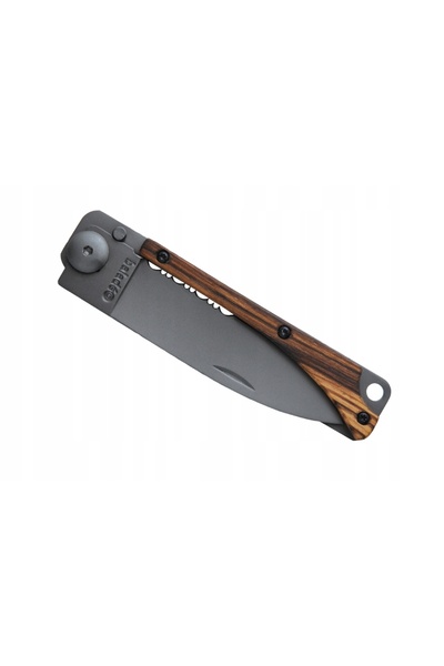 NO BRAND Baladeo Papagayo Shinny Knife