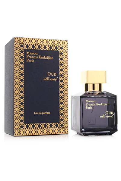Maison Francis Kurkdjian Oud Silk Mood EDP 70 ml UNISEX