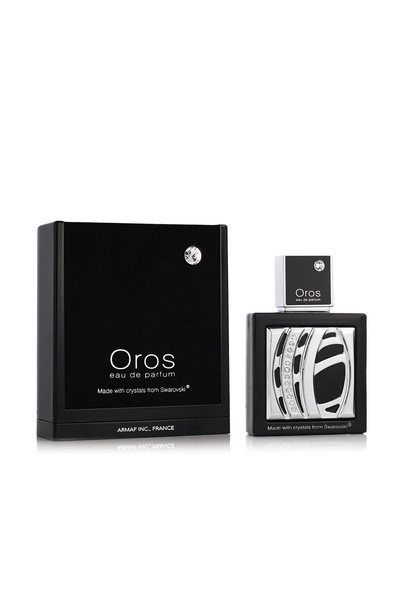 Armaf Oros Pour Homme EDP 85 ml M
