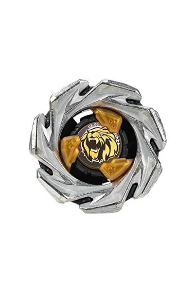 Choice4 UX06 Bebl Gyro X Toy UX Gyro UX-11 Starter Impact Drake 9-60LR UX17 U...