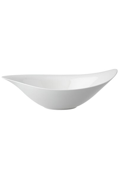 like. by Villeroy & Boch Villeroy&Boch Misa New Cottage Basic 45x31cm