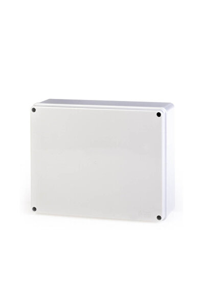 Danex Dose derivation 240x190x90mm ip56 – | 686.208, 240 x 190 x 90 mm, scame...