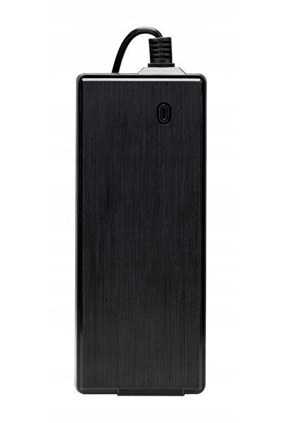 Yongnuo Adaptor de alimentare pentru YN760 19 V / 5 A cu mufă cu 3 pini