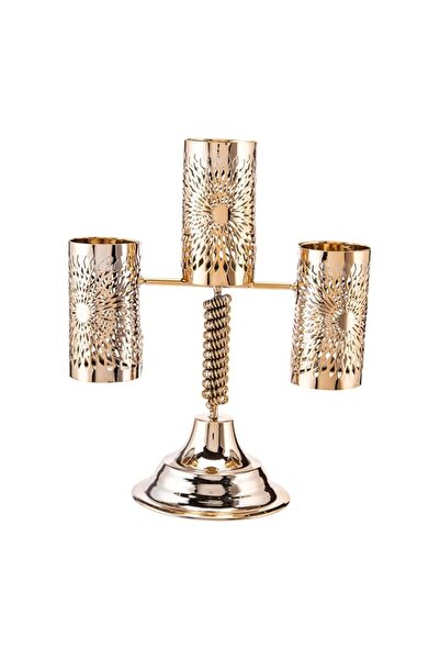 Generic Brand AKDC Décor Item