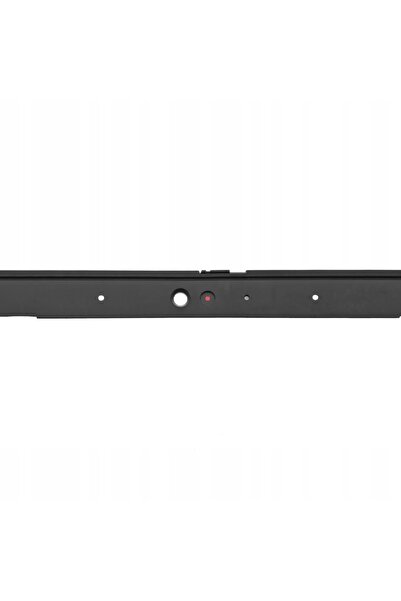 NO BRAND Ramă cameră pentru LENOVO THINKPAD T590 P53s T15 P15s Gen 1 2 / Came...