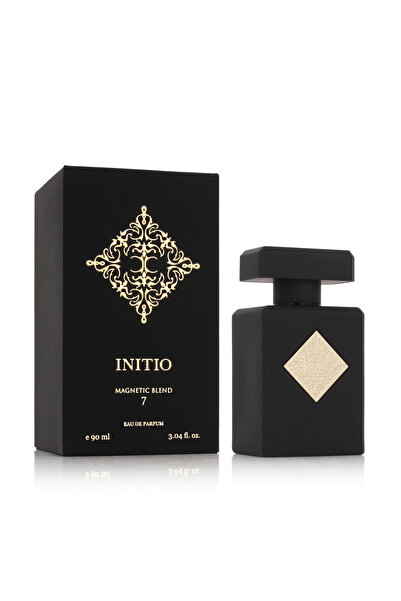 Initio Μαγνητικό Μείγμα 7 EDP 90 ml UNISEX