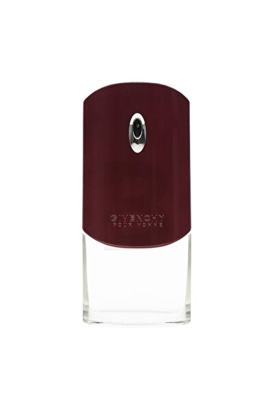 Givenchy Pour Homme Тоалетна вода за мъже 100 мл